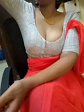 Roja-Telugu777 online show from March 2025 03:09:02 AM