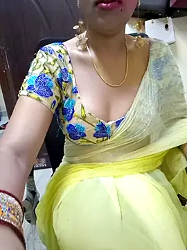 Roja-Telugu777 online show from March 2025 01:24:02 AM