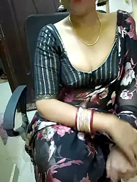 Roja-Telugu777 online show from March 2025 10:54:02 AM