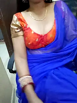 Roja-Telugu777 online show from March 2025 07:57:02 AM