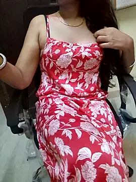 Roja-Telugu777 online show from March 2025 11:21:02 AM