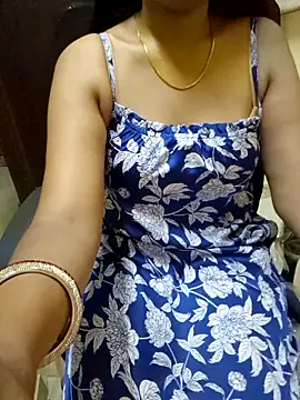 Roja-Telugu777 online show from March 2025 02:47:01 PM