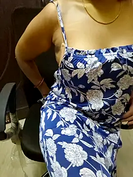 Roja-Telugu777 online show from March 2025 06:03:02 PM