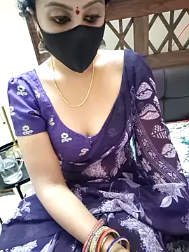 Roja-Telugu777 online show from September 2025 03:50:02 AM