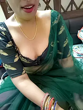 Roja-Telugu777 online show from September 2025 01:55:01 PM