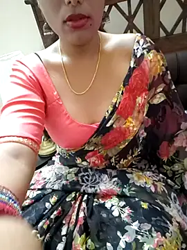 Roja-Telugu777 online show from September 2025 01:40:01 AM