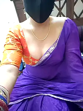 Roja-Telugu777 online show from September 2025 03:29:01 AM