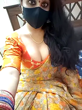 Roja-Telugu777 online show from September 2025 02:31:02 PM