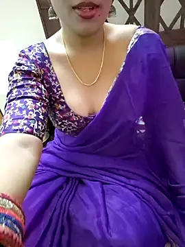 Roja-Telugu777 online show from October 2025 01:58:01 AM