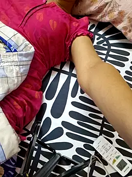 Roja-Telugu777 online show from October 2025 05:57:02 PM