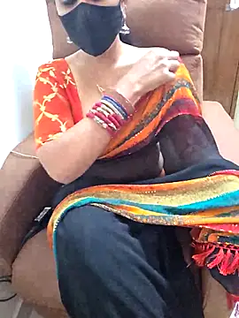 Roja-Telugu777 online show from November 2025 03:49:02 AM