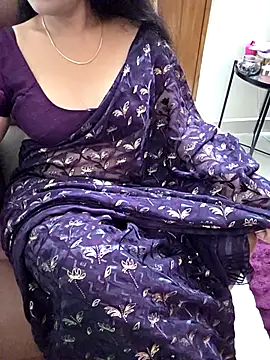 Roja-Telugu777 online show from November 2025 08:03:01 AM