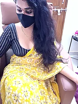 Roja-Telugu777 online show from November 2025 04:12:02 AM