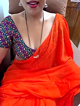 Roja-Telugu777 online show from November 2025 05:21:01 AM