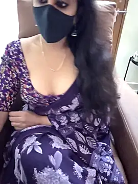 Roja-Telugu777 online show from December 2025 01:48:02 AM