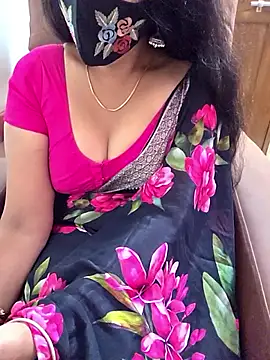 Roja-Telugu777 online show from February 2026 02:53:01 AM