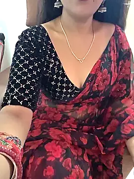 Roja-Telugu777 online show from February 2026 02:19:01 AM