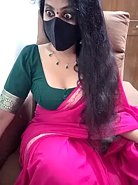 Roja-Telugu777 online show from April 2026 12:28:01 AM