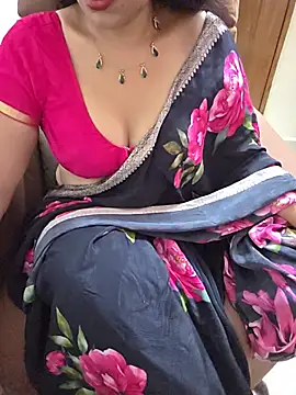 Snapshot of Roja-Telugu777 chatting on July 2026 02:47:01 AM Roja-Telugu777 online show from July 2026 02:47:01 AM