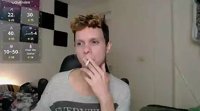 bryamado69 online show from February 2025 01:54:02 AM