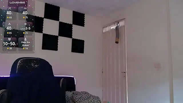 bryamado69 online show from September 2025 01:26:02 PM