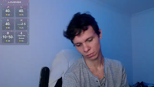 bryamado69 online show from February 2026 01:59:02 AM