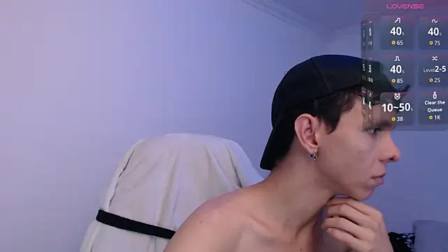 bryamado69 online show from April 2026 06:36:02 AM