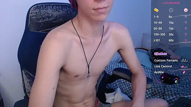 Snapshot of bryamado69 chatting on May 2026 04:07:02 AM bryamado69 online show from May 2026 04:07:02 AM
