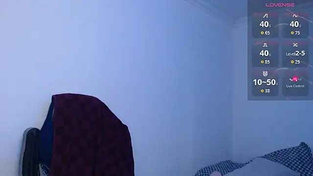 Snapshot of bryamado69 chatting on June 2026 02:25:01 AM bryamado69 online show from June 2026 02:25:01 AM