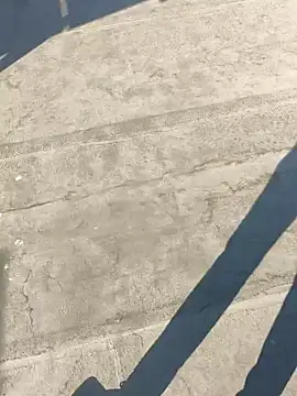 Gururonny07 online show from December 2024 04:21:01 AM