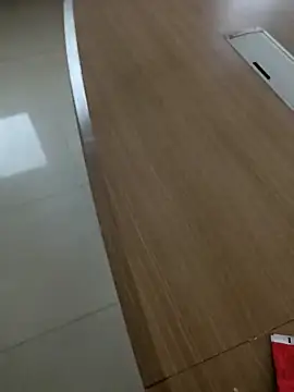 Gururonny07 online show from December 2024 09:39:02 AM