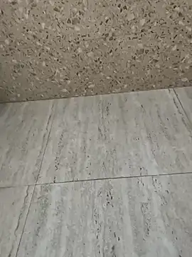 Gururonny07 online show from December 2024 07:35:02 AM