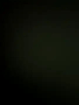 Gururonny07 online show from January 2025 11:55:01 AM