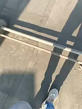 Gururonny07 online show from February 2025 10:14:02 AM