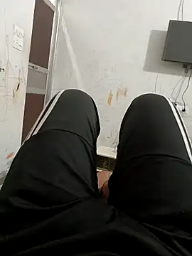 Gururonny07 online show from February 2025 04:03:01 AM