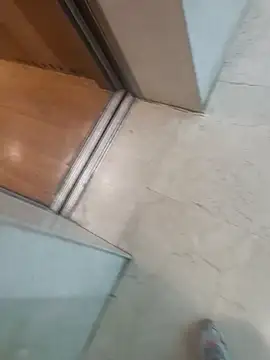 Gururonny07 online show from February 2025 12:16:02 PM