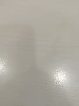 Gururonny07 online show from February 2025 08:58:02 PM