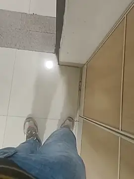 Gururonny07 online show from February 2025 12:11:01 PM