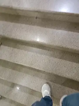 Gururonny07 online show from March 2025 12:00:01 PM