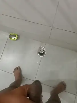 Gururonny07 online show from September 2025 12:43:01 AM