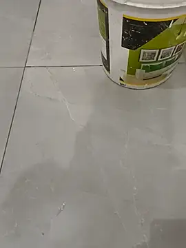 Gururonny07 online show from October 2025 11:02:01 PM