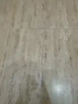 Gururonny07 online show from October 2025 12:38:01 PM