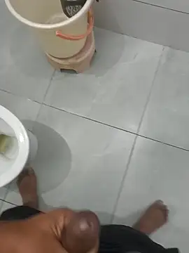 Gururonny07 online show from November 2025 12:40:02 PM