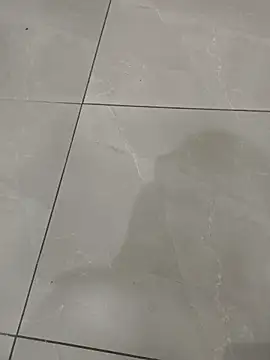 Gururonny07 online show from December 2025 12:40:02 AM