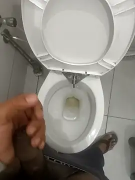 Gururonny07 online show from February 2026 01:28:01 AM