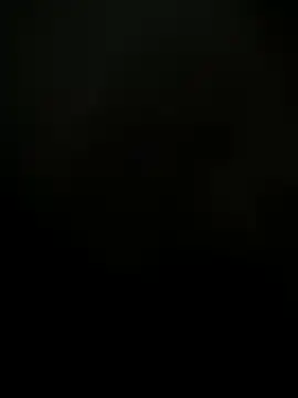 Gururonny07 online show from March 2026 10:15:02 AM