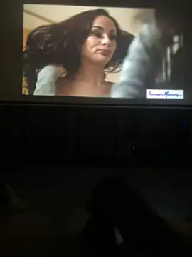 Varma3101 online show from February 2026 03:21:02 PM