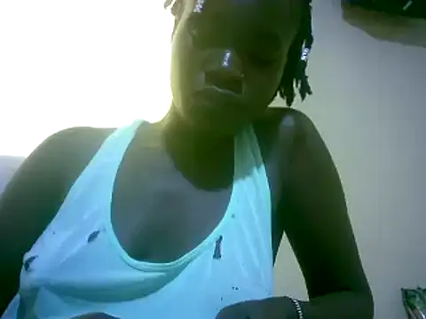 Nastychoco  online show from December 2024 11:08:02 AM