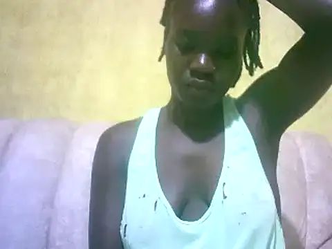 Nastychoco  online show from December 2024 07:17:01 PM