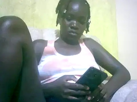 Nastychoco  online show from December 2024 03:55:01 PM